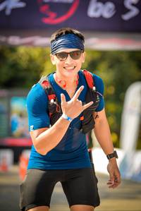 BIB: 
                            <button type="button" onclick="openModal(19569387)" class="btn btn-primary btn-sm float-right btn-popup" data-toggle="modal" data-target=".modal-high-quality">
                        <i class="fas fa-shopping-cart"></i> Add to Cart
                    </button>
                                            <button type="button" onclick="isThisMe(19569387, true)" class="btn btn-success btn-sm float-right btn-popup btn-isme hidden" data-toggle="tooltip" data-placement="bottom" title="นี่คือรูปของคุณใช่ไหม คลิกที่นี่เพื่อเอาเข้าอัลบั้ม">
                        <i class="fas fa-plus"></i> Add to album
                    </button>
                    <button type="button" onclick="isThisMe(19569387, false)" class="btn btn-warning btn-sm float-right btn-popup btn-isnotme hidden">
                        <i class="fas fa-ban"></i> Remove from album
                    </button>